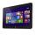 Dell Venue 11 Pro i3-4020Y/4GB/128/Win8P FHD 3G - 211486 - zdjęcie 6